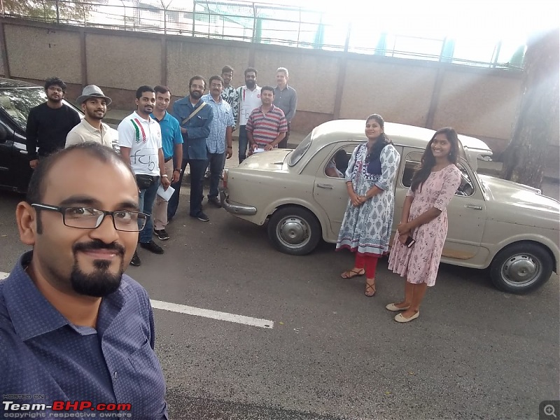 Fiat 1100 Club - Bangalore [FCB]-img20181014wa0061.jpg