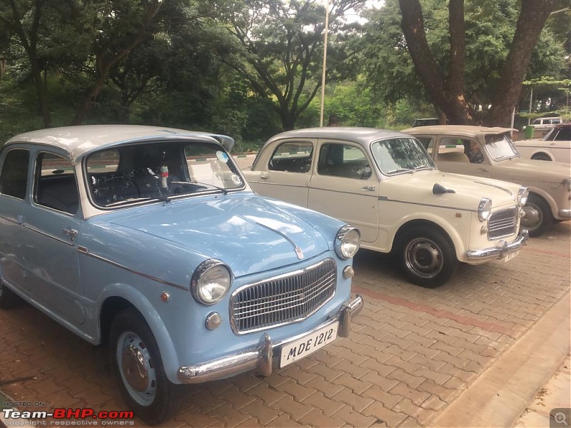 Fiat 1100 Club - Bangalore [FCB]-img20181014wa0079.jpg