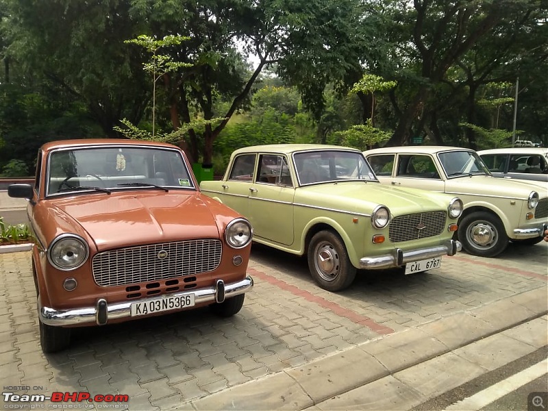 Fiat 1100 Club - Bangalore [FCB]-img20181014wa0056.jpg