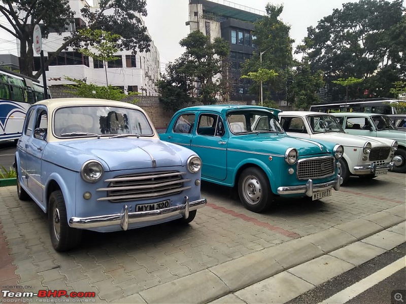 Fiat 1100 Club - Bangalore [FCB]-img20181014wa0063.jpg