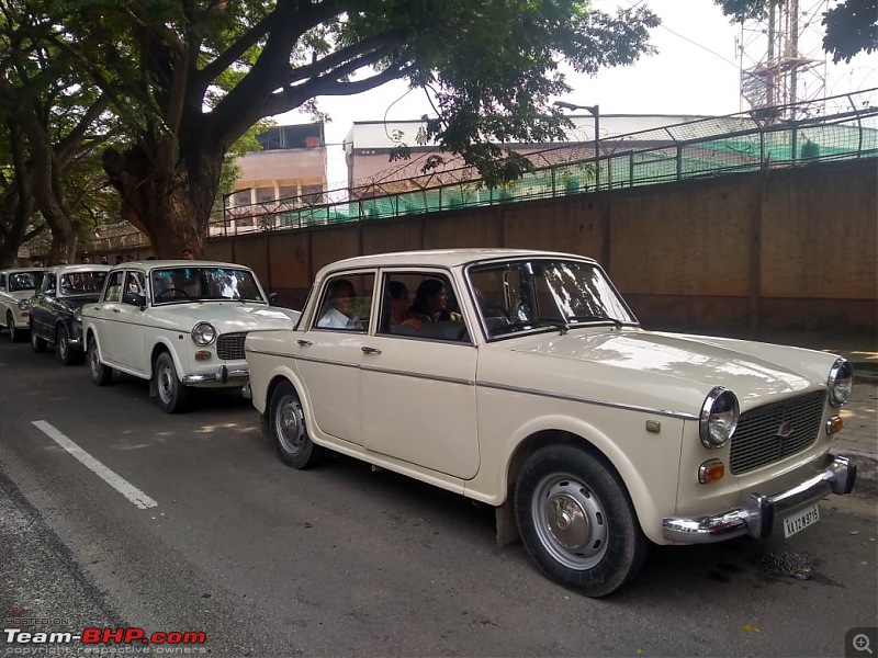 Fiat 1100 Club - Bangalore [FCB]-img20181014wa0049.jpg