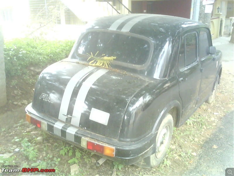 Fiat 1100 Club - Bangalore [FCB]-dsc01417.jpg