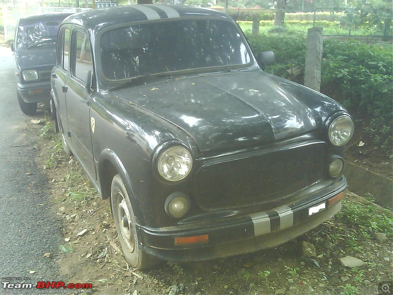 Fiat 1100 Club - Bangalore [FCB]-dsc01419.jpg