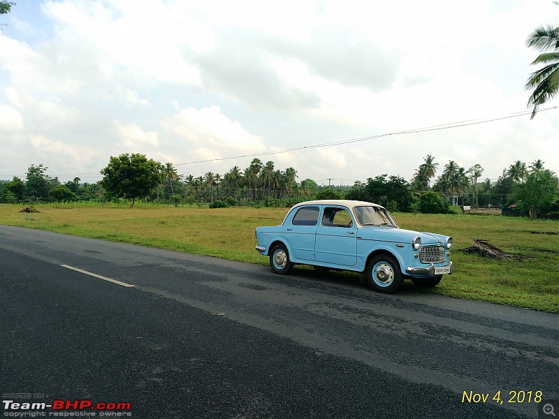 1960 Fiat 1100 Select: Ownership Log-p_20181104_092248_vhdr_auto.jpg