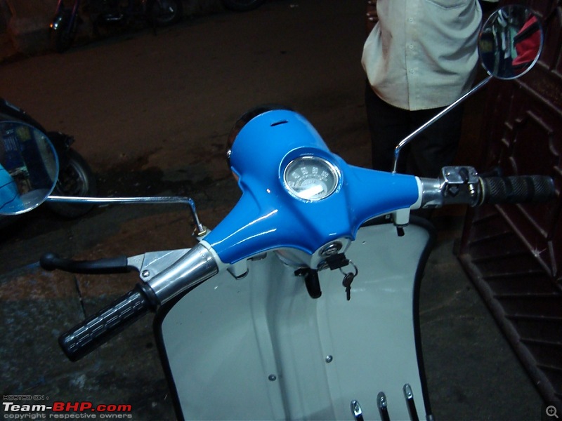 Lambretta scooters - Restoration & Maintenance-dsc00699.jpg