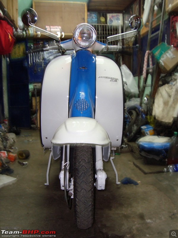 Lambretta scooters - Restoration & Maintenance-dsc00704.jpg