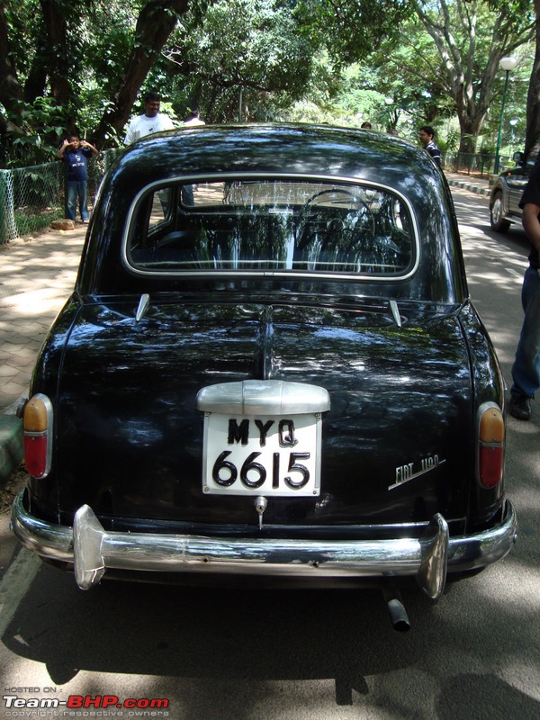 Fiat 1100 Club - Bangalore [FCB]-dsc00711.jpg