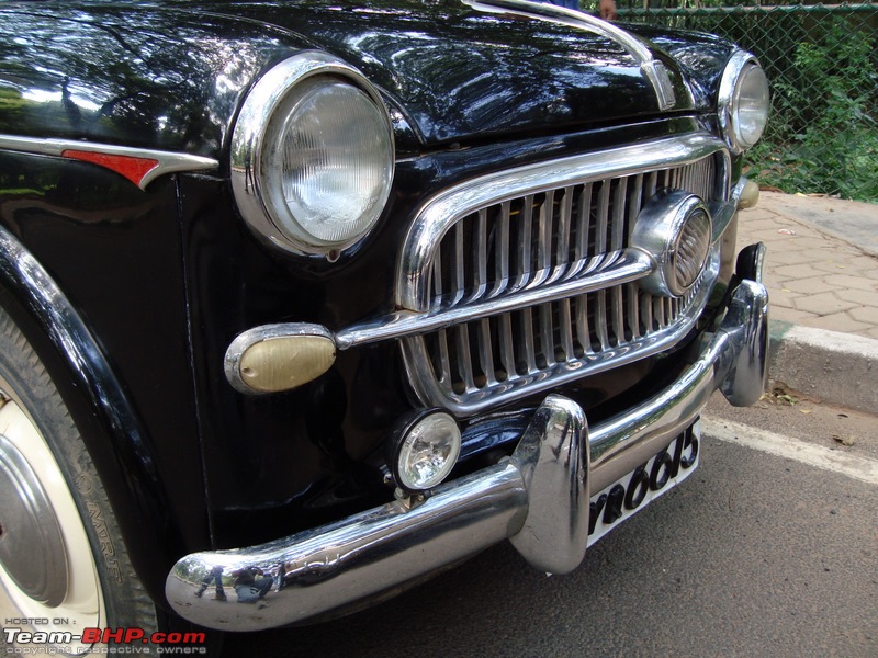 Fiat 1100 Club - Bangalore [FCB]-dsc00714.jpg