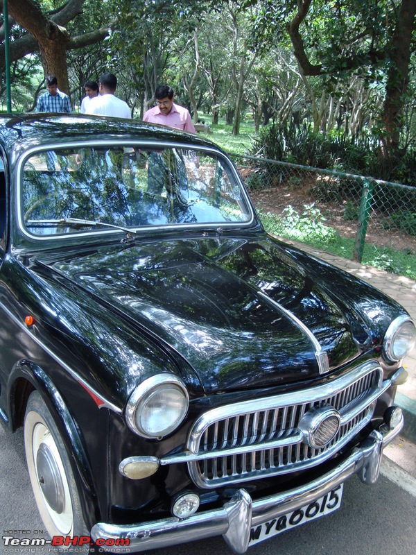 Fiat 1100 Club - Bangalore [FCB]-dsc00715.jpg