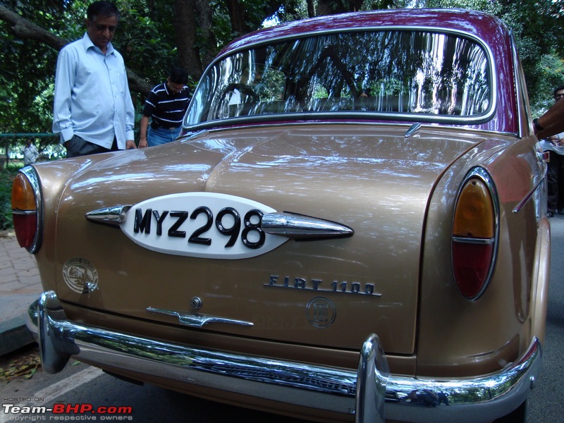 Fiat 1100 Club - Bangalore [FCB]-dsc00716.jpg