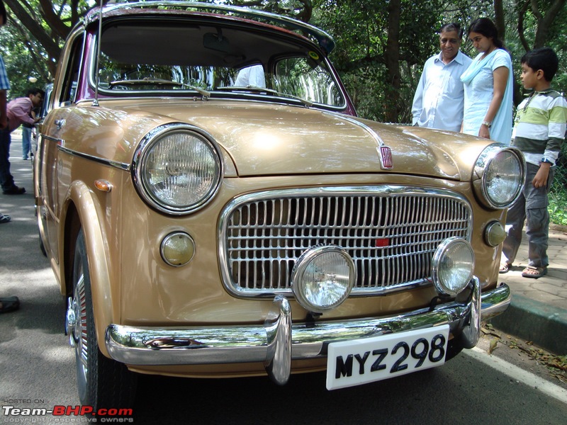 Fiat 1100 Club - Bangalore [FCB]-dsc00717.jpg