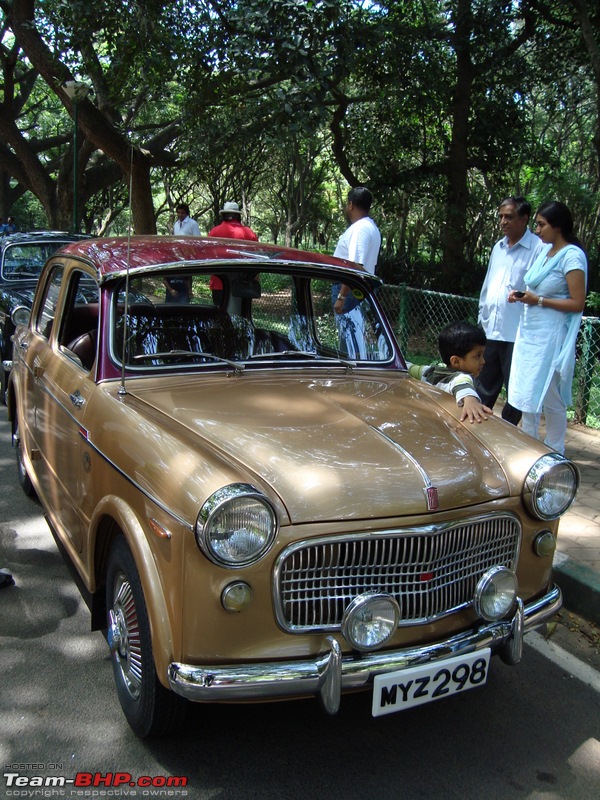 Fiat 1100 Club - Bangalore [FCB]-dsc00718.jpg