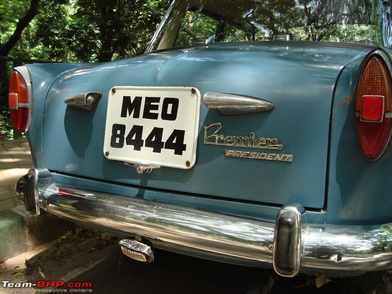 Fiat 1100 Club - Bangalore [FCB]-dsc00723.jpg