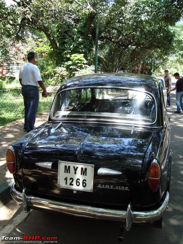 Fiat 1100 Club - Bangalore [FCB]-dsc00727.jpg