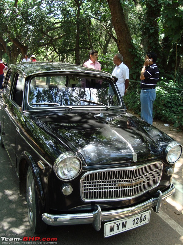 Fiat 1100 Club - Bangalore [FCB]-dsc00730.jpg
