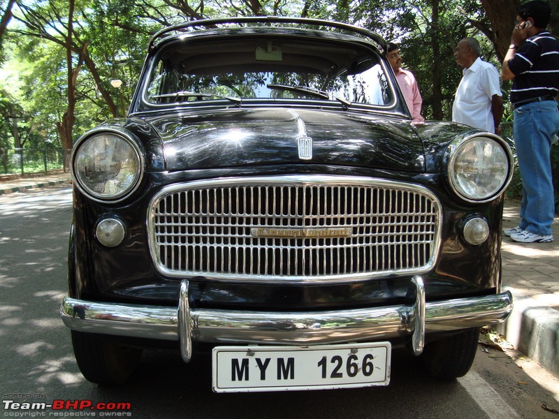 Fiat 1100 Club - Bangalore [FCB]-dsc00731.jpg