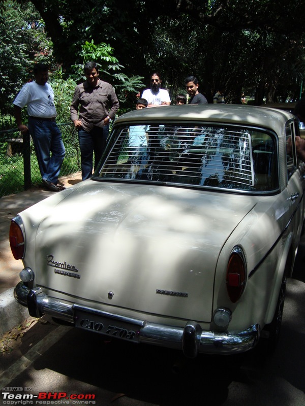 Fiat 1100 Club - Bangalore [FCB]-dsc00734.jpg