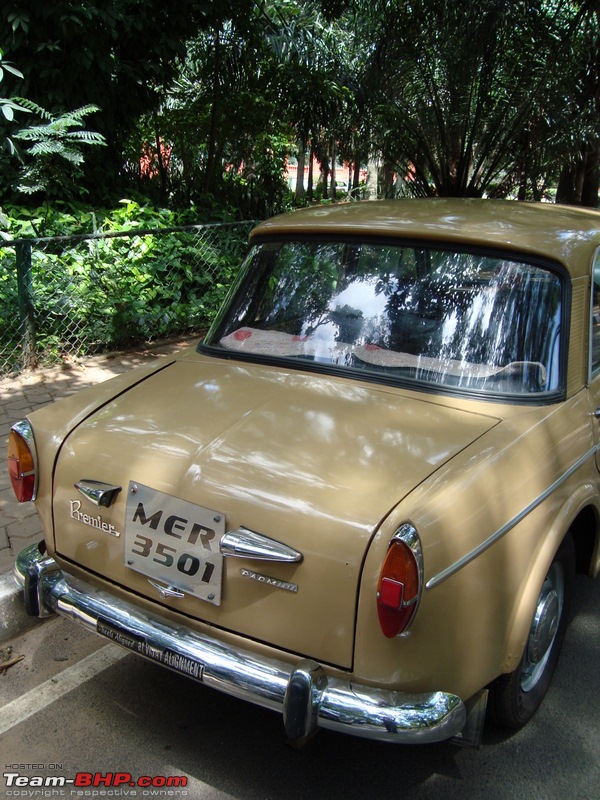 Fiat 1100 Club - Bangalore [FCB]-dsc00739.jpg