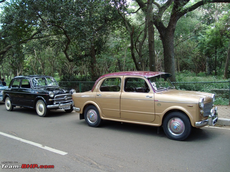 Fiat 1100 Club - Bangalore [FCB]-dsc00742.jpg