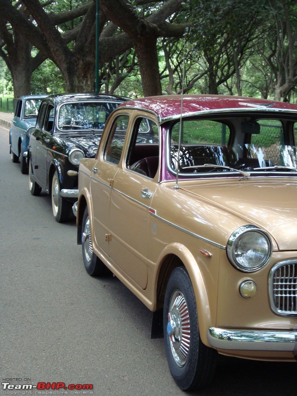 Fiat 1100 Club - Bangalore [FCB]-dsc00744.jpg