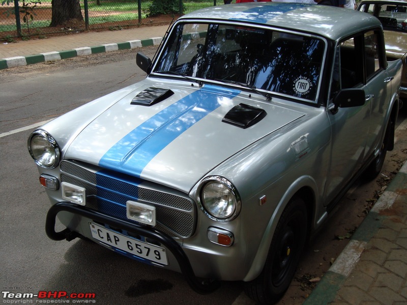 Fiat 1100 Club - Bangalore [FCB]-dsc00747.jpg