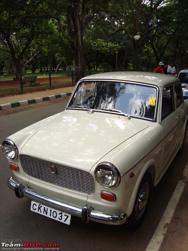 Fiat 1100 Club - Bangalore [FCB]-dsc00750.jpg