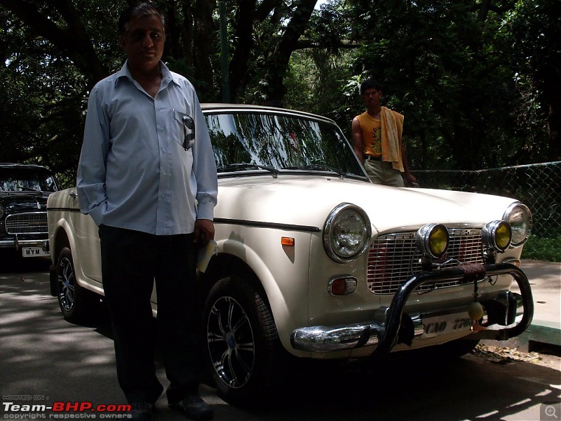 Fiat 1100 Club - Bangalore [FCB]-7.jpg