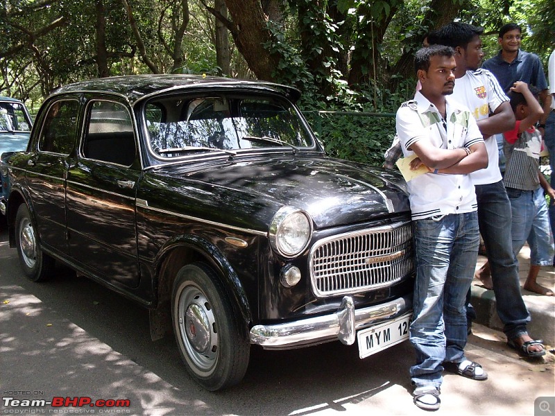 Fiat 1100 Club - Bangalore [FCB]-31.jpg