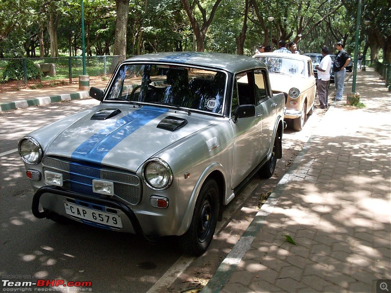 Fiat 1100 Club - Bangalore [FCB]-33.jpg