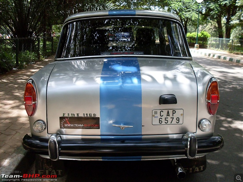 Fiat 1100 Club - Bangalore [FCB]-35.jpg
