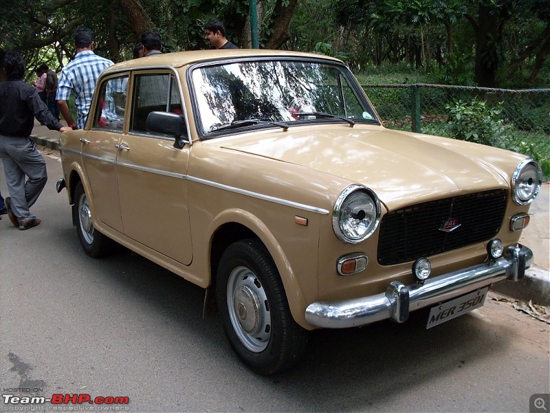 Fiat 1100 Club - Bangalore [FCB]-36.jpg