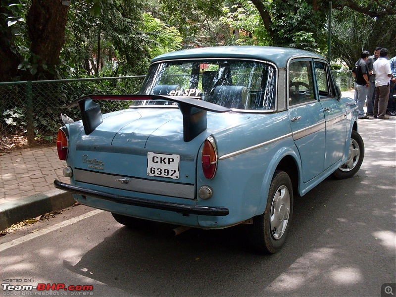 Fiat 1100 Club - Bangalore [FCB]-38.jpg