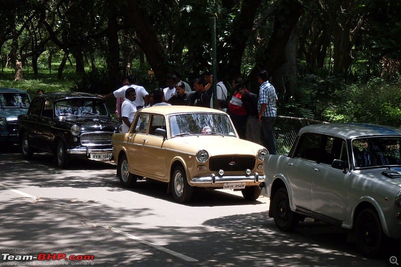 Fiat 1100 Club - Bangalore [FCB]-40.jpg