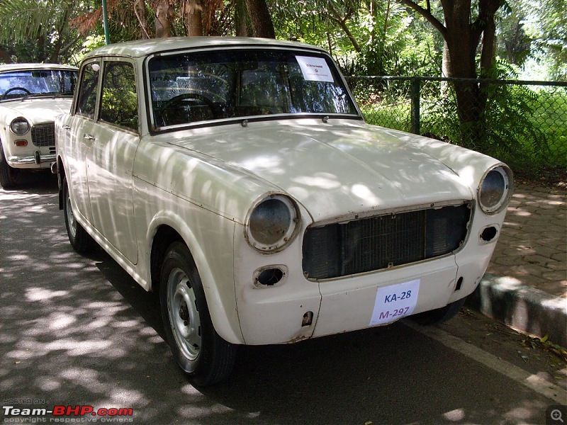 Fiat 1100 Club - Bangalore [FCB]-1.jpg