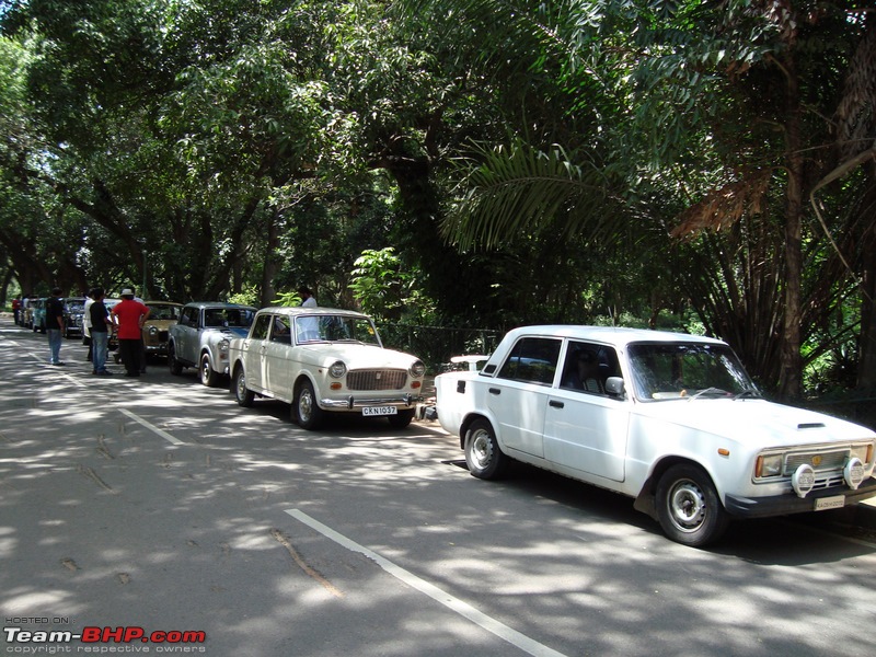 Fiat 1100 Club - Bangalore [FCB]-dsc00762.jpg