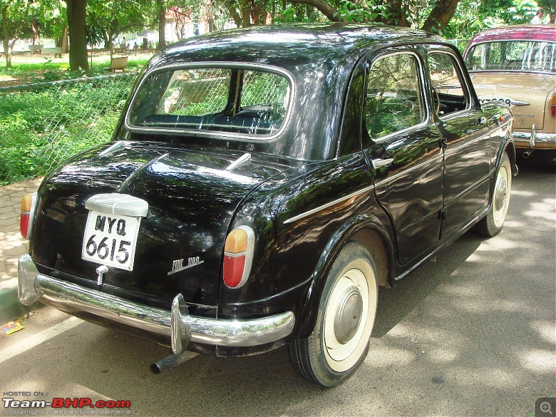 Fiat 1100 Club - Bangalore [FCB]-dsc09577.jpg