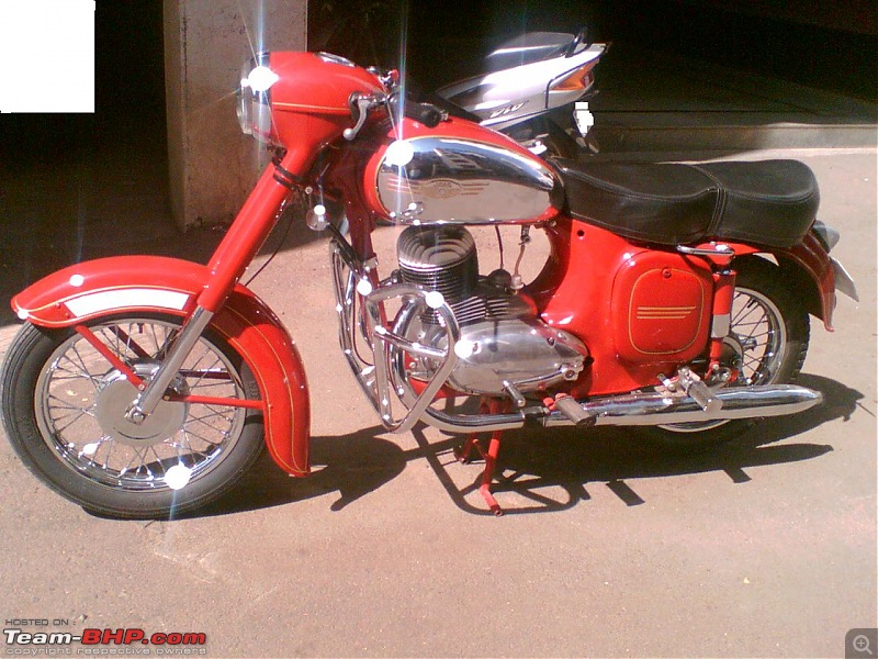 Looking for classic mopeds-image1196.jpg