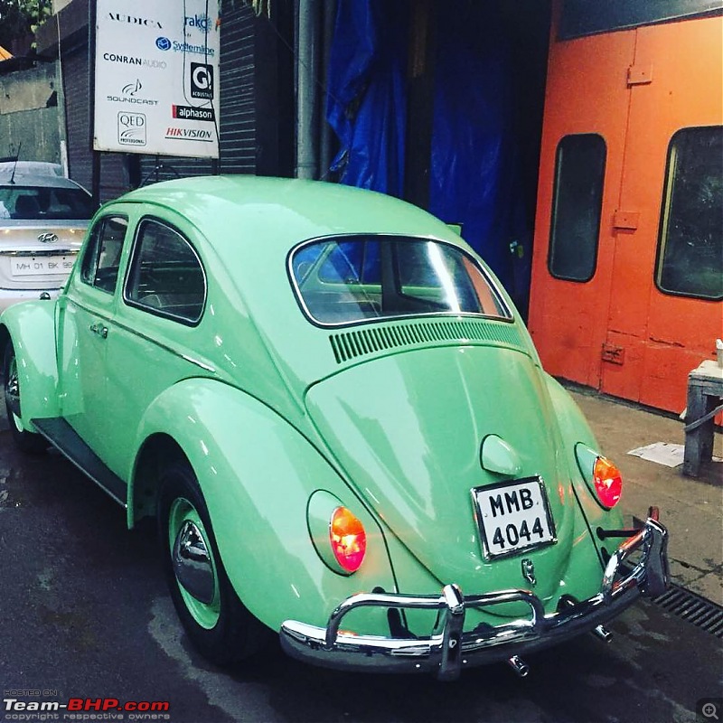 Classic Volkswagens in India-img_7763.jpg