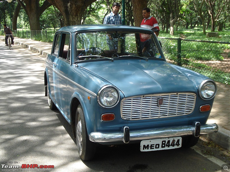 Fiat 1100 Club - Bangalore [FCB]-dsc04254.jpg