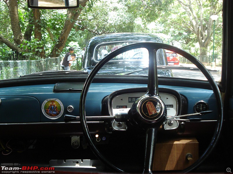 Fiat 1100 Club - Bangalore [FCB]-dsc04255.jpg