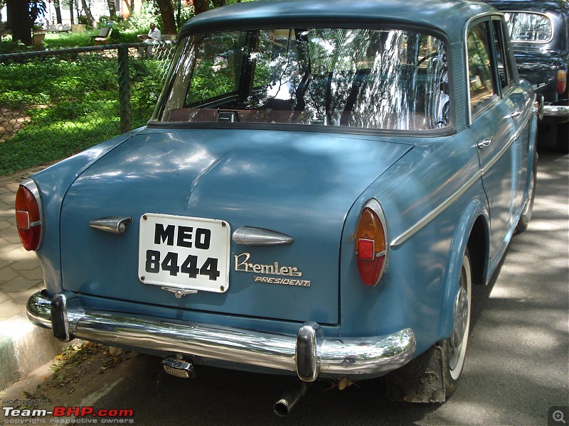 Fiat 1100 Club - Bangalore [FCB]-dsc04257.jpg