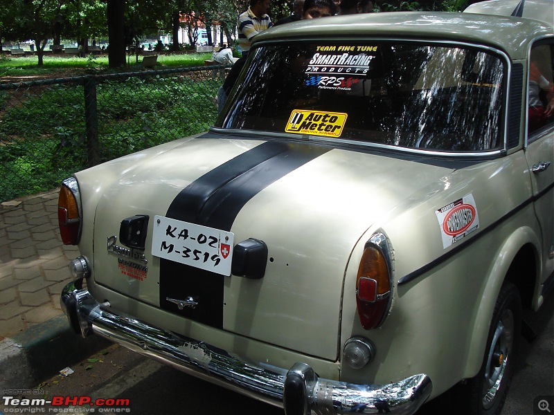 Fiat 1100 Club - Bangalore [FCB]-dsc04283.jpg