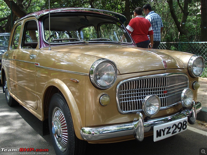 Fiat 1100 Club - Bangalore [FCB]-dsc04248.jpg