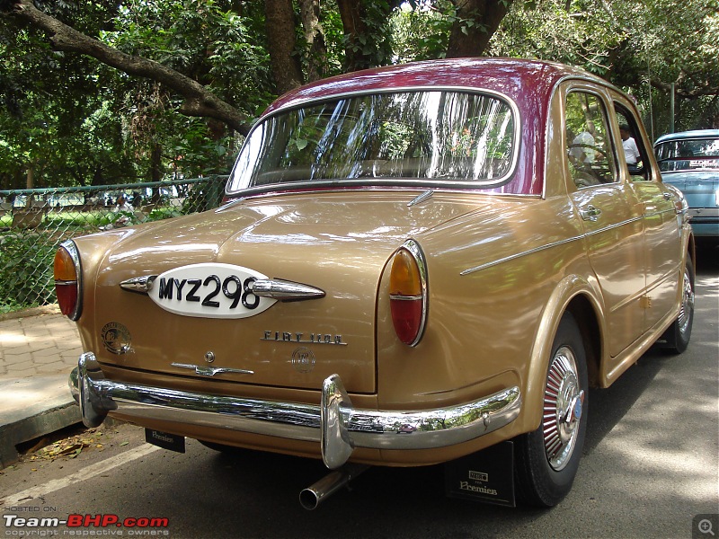 Fiat 1100 Club - Bangalore [FCB]-dsc04249.jpg