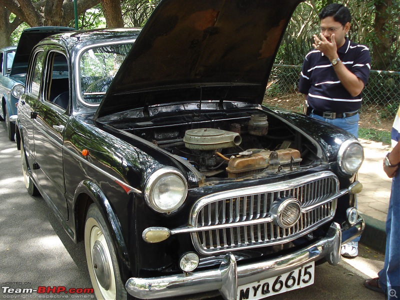 Fiat 1100 Club - Bangalore [FCB]-dsc04266.jpg