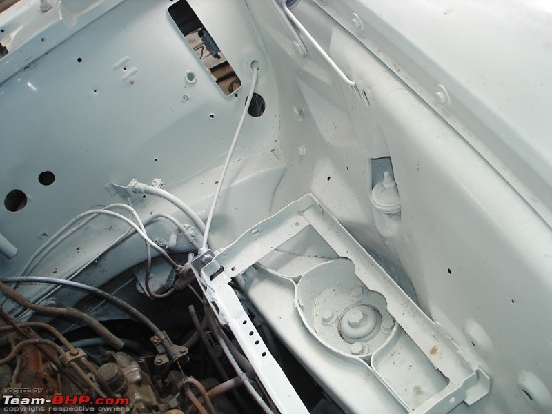 Mercedes Fin Tail 190D-Restoration-dsc09598.jpg