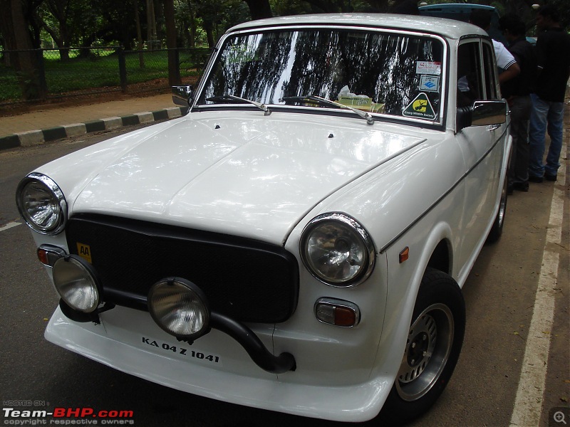 Fiat 1100 Club - Bangalore [FCB]-dsc04302.jpg