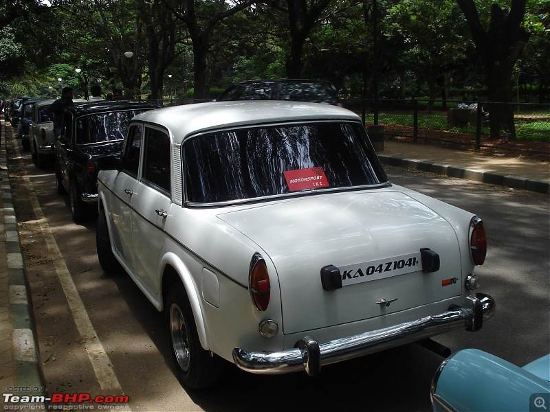 Fiat 1100 Club - Bangalore [FCB]-dsc04304.jpg