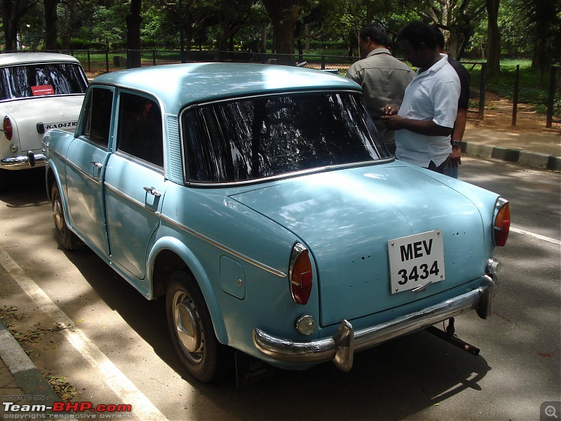 Fiat 1100 Club - Bangalore [FCB]-dsc04305.jpg