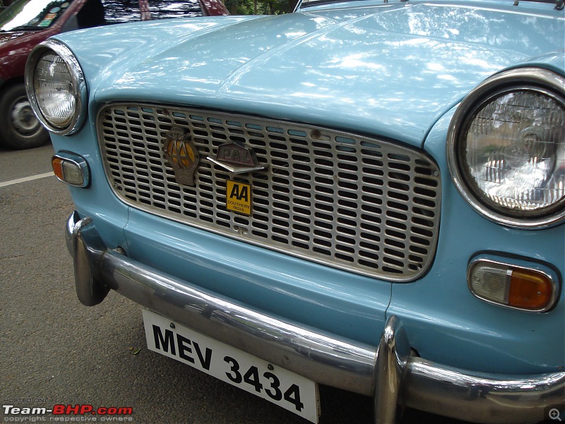 Fiat 1100 Club - Bangalore [FCB]-dsc04308.jpg